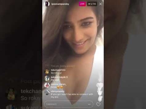 poonam pandey hot porn|Poonam Pandey Nude: 720p HD Porn Videos & Sex Tapes